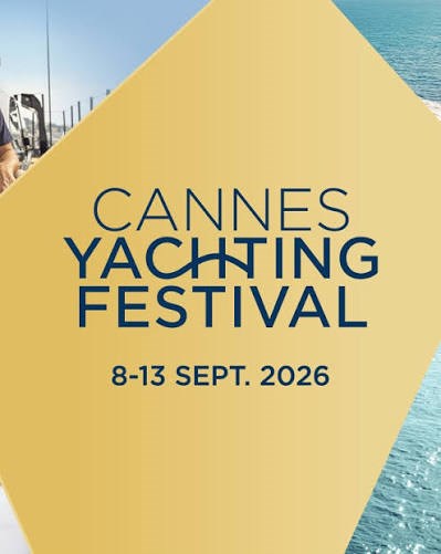 cannes fiera.jpeg