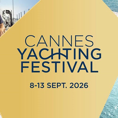 cannes fiera.jpeg