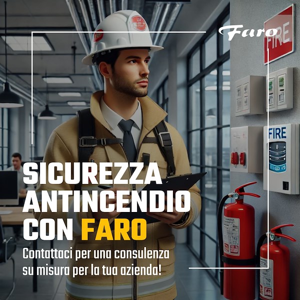 Contattaci
