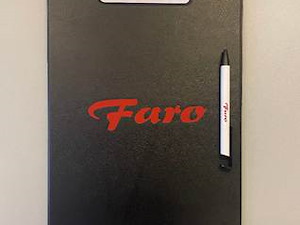 Nuovo kit del discente