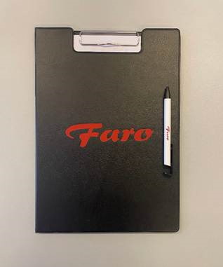 Nuovo kit del discente