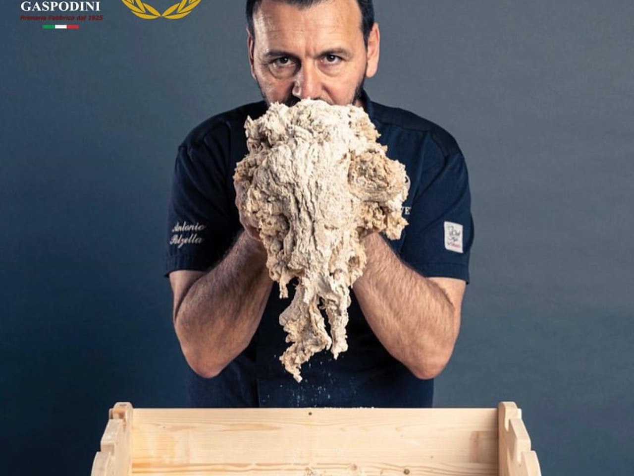 Un secolo di passione